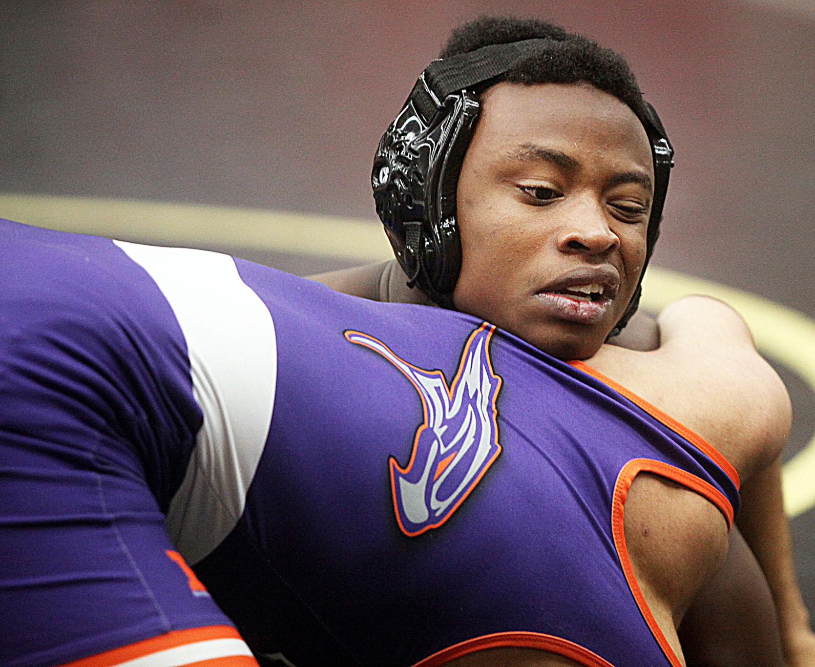 121017_wrestling.jpg